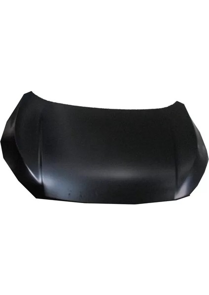 Honda Cıvıc- Sd- 16/21; Motor Kaputu (Tw)