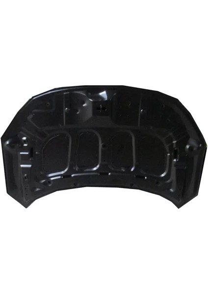 Honda Cıvıc- Sd- 16/21; Motor Kaputu (Tw) modelleri