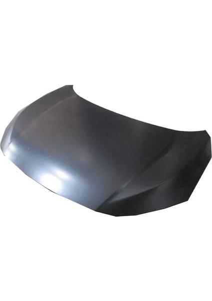 Honda Cıvıc- Sd- 16/21; Motor Kaputu (Tw) fırsatları