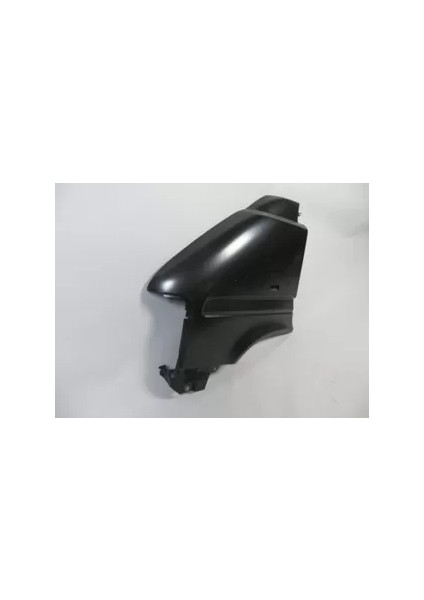 Volkswagen Volt- LT35/LT46- 96/07; Ön Çamurluk Delikli Sol (Tyg) fiyatları