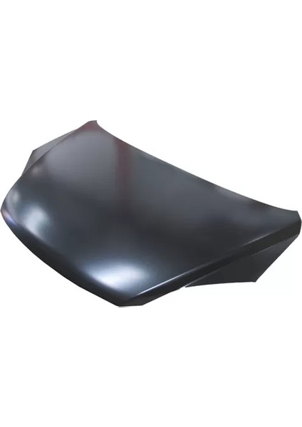 Honda Crv- 10/12; Motor Kaputu (Iceli/çekomastikli) (Tyg)