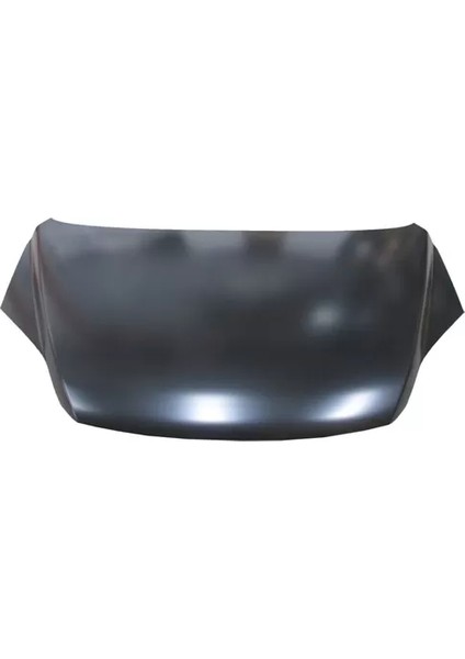 Honda Crv- 10/12; Motor Kaputu (Iceli/çekomastikli) (Tyg) fiyatları