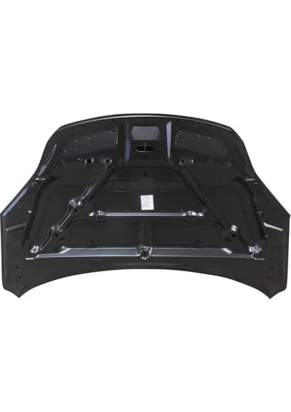 Honda Crv- 10/12; Motor Kaputu (Iceli/çekomastikli) (Tyg) modelleri
