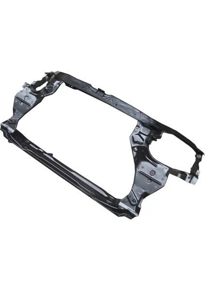 Chevrolet Aveo- Hb- 09/11; Ön Panel Komple (Tw)