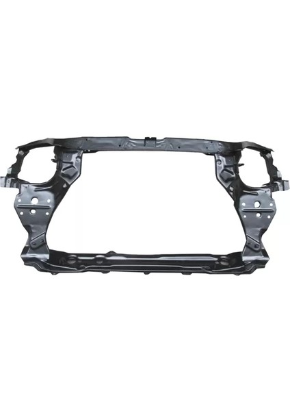 Chevrolet Aveo- Hb- 09/11; Ön Panel Komple (Tw) fiyatları