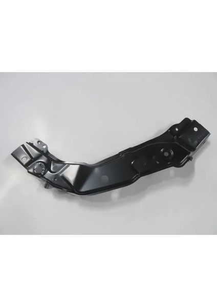 Suzukı Grand Vıtara- 06/12; Ön Panel Üst Parça Sağ (Tyg)