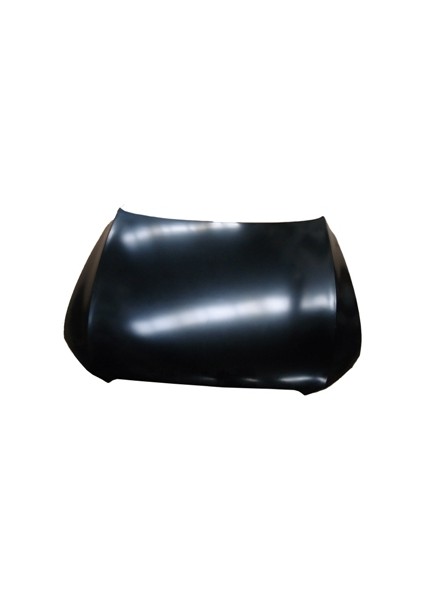 Audı Q5- 10/12; Motor Kaputu (Çelik) (Tw) fiyatları