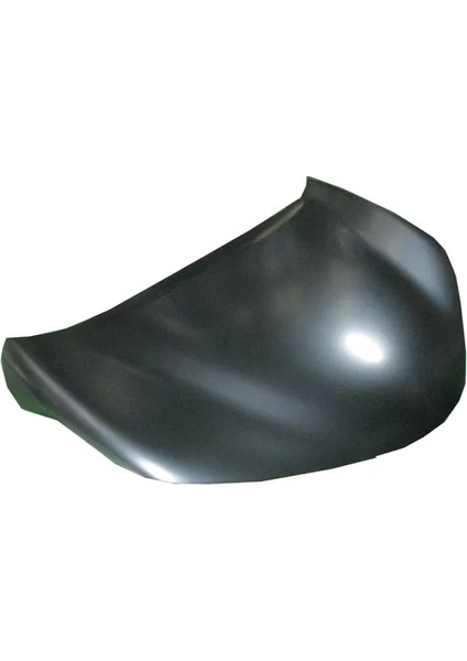 Toyota Chr- 16/22; Motor Kaputu (Tw)