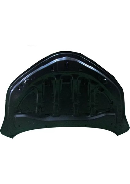 Toyota Chr- 16/22; Motor Kaputu (Tw) fiyatları