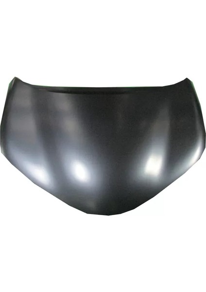 Toyota Chr- 16/22; Motor Kaputu (Tw) modelleri