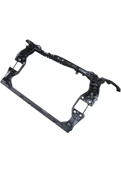 Audı Q5- 17/20; Ön Panel Komple (Plastik) (Tyg) fiyatları