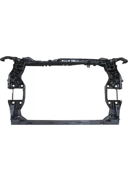 Audı Q5- 17/20; Ön Panel Komple (Plastik) (Tyg) modelleri