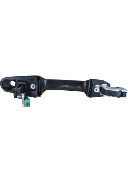 Honda Accord- 03/08; Ön Kapı Dış Açma Kolu Sağ