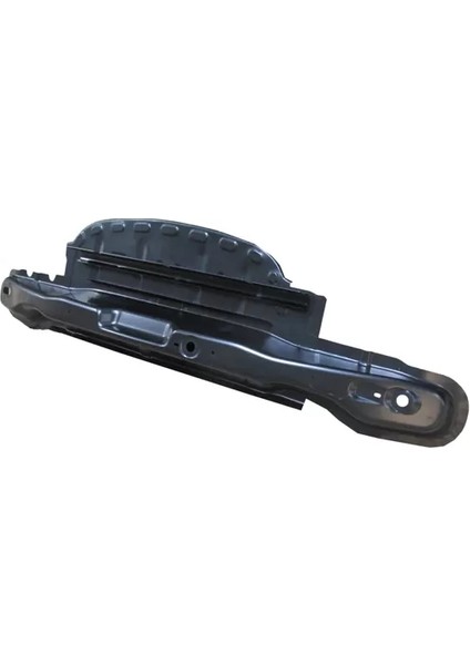 Dacıa Logan- 04/08; Arka Panel Komple (Bfn)