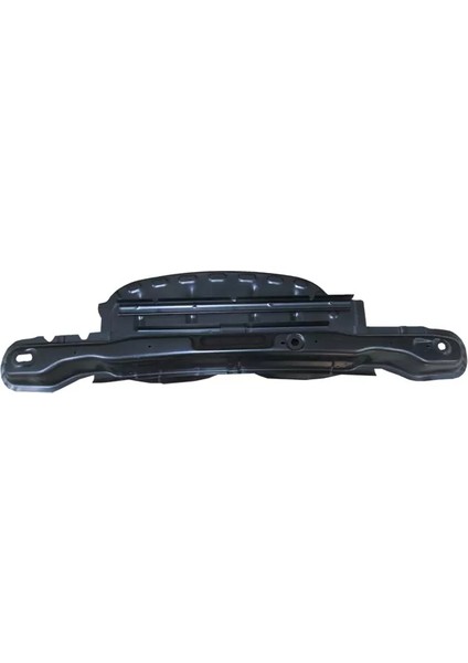 Dacıa Logan- 04/08; Arka Panel Komple (Bfn) modelleri