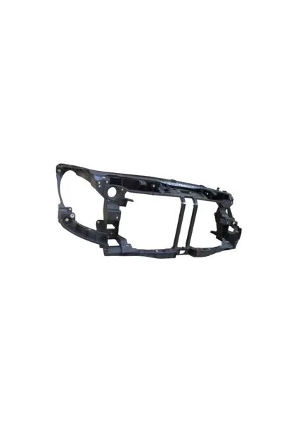 Renault Master- 3- 11/19; Ön Panel Plastik indirimleri