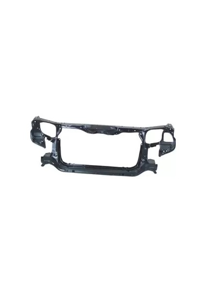 Toyota Corona- AT191- 93/97; Ön Panel Komple (Tyg)