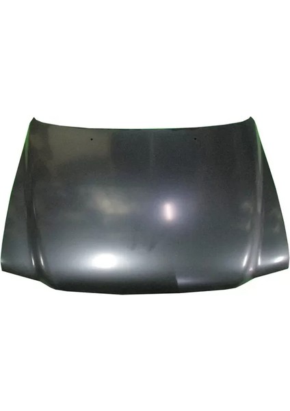 Mıtsubıshı L200- Pıck Up- 99/04; Motor Kaputu (Turbo Deliksiz) 2WD (My) fiyatları