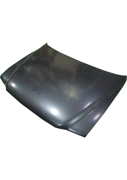 Mıtsubıshı L200- Pıck Up- 99/04; Motor Kaputu (Turbo Deliksiz) 2WD (My) fırsatları