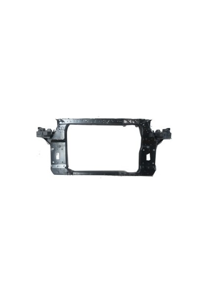 Hyundaı IX35- 10/15; Ön Panel Komple Plastik (Sımyı) fiyatları