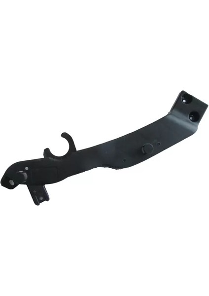 Cıtroen Berlıngo- 19/22; Ön Panel Yan Parça Sağ Plastik fiyatları