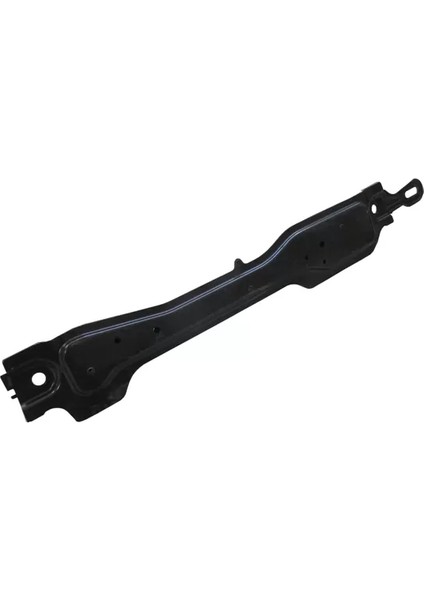 (Yeni Ürün!!!)Renault Talısman- 21/22; Radyatör Alt Traversi