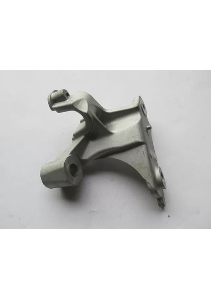 Renault Talısman- 21/22; Motor Beşiği Bağlantı Ayağı Sol (Beşik Darbe Emici) fiyatları