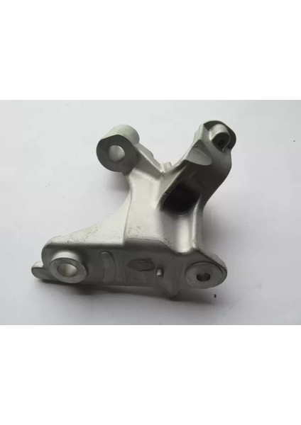 Renault Talısman- 21/22; Motor Beşiği Bağlantı Ayağı Sol (Beşik Darbe Emici) modelleri