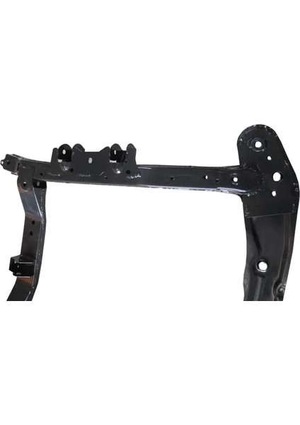 Dacıa Dokker- 13/21; Motor Beşiği Komple (Beşik)