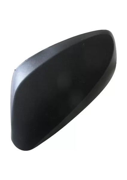 Hyundaı Accent- Blue- 11/18; Ayna Kapağı Sol Siyah (Sinyalsiz)