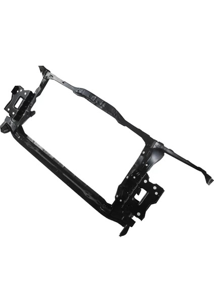 Toyota Avensıs- 03/06; Ön Panel Komple 1.8cc (1.6cc Vvtı) (Tw)