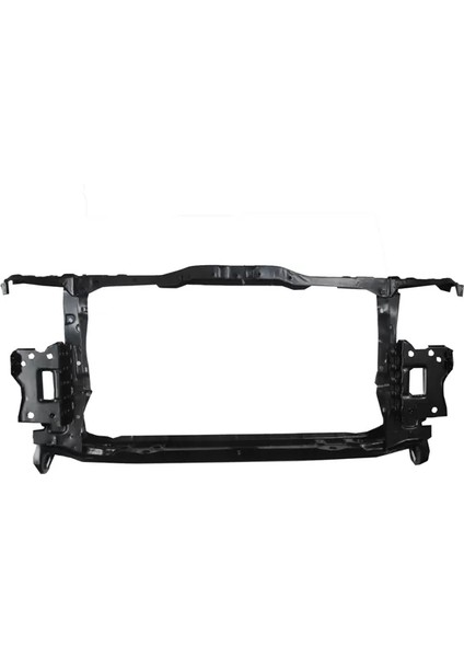 Toyota Avensıs- 03/06; Ön Panel Komple 1.8cc (1.6cc Vvtı) (Tw) fiyatları