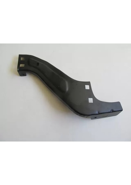 Cıtroen Berlıngo- 10/18; Ön Panel Yan Parça Sağ (Üst Bağlantı Braketi) (Eagle Body) fiyatları
