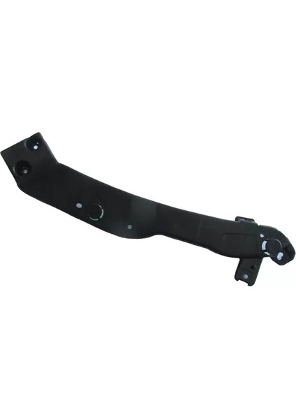 Cıtroen Berlıngo- 19/22; Ön Panel Yan Parça Sol Plastik fiyatları