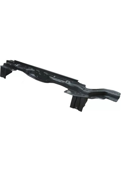Cıtroen Nemo- 08/16; Ön Panel Üst Parça Bağlantı Ayağı Ile Birlikte (Eagle Body)