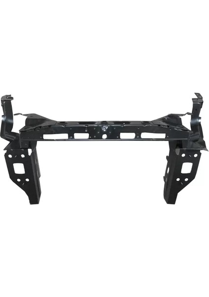 Fıat Bravo- 08/14; Ön Panel Komple (Tw)