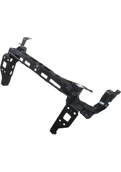 Fıat Bravo- 08/14; Ön Panel Komple (Tw) fiyatları