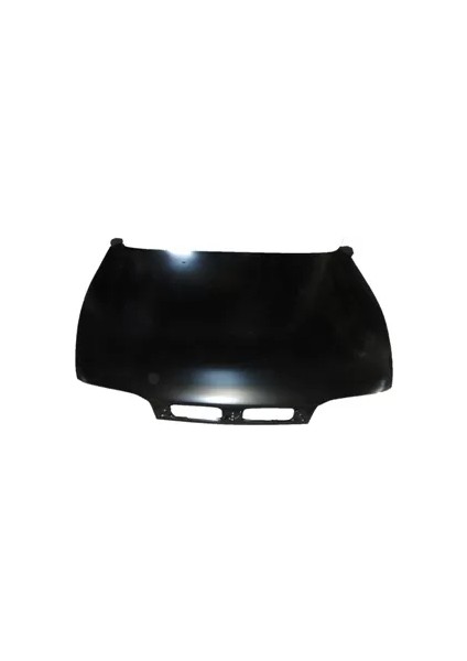 Fıat Bravo- 97/03; Motor Kaputu (Tyg)