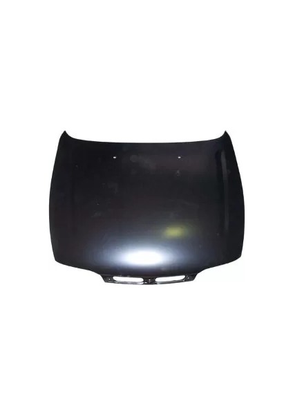 Fıat Bravo- 97/03; Motor Kaputu (Tyg) fiyatları