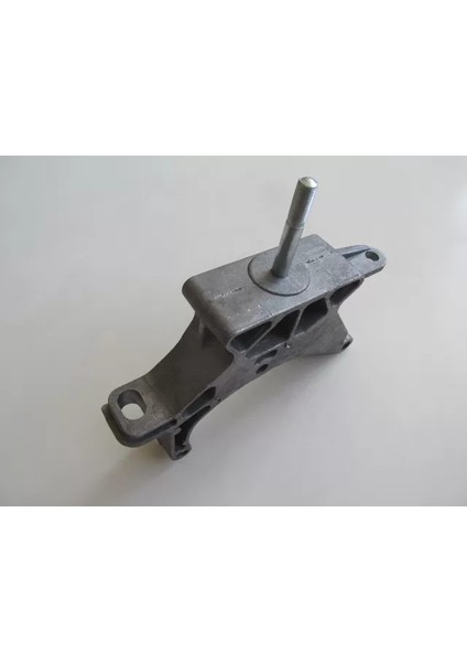 Fıat Doblo- 01/05; Şanzuman Takozu 1.3cc/1.9cc (Mesnet Takozu)