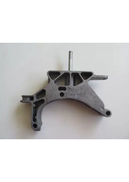 Fıat Doblo- 01/05; Şanzuman Takozu 1.3cc/1.9cc (Mesnet Takozu)