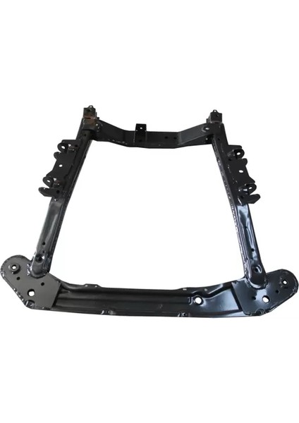 Dacıa Dokker- 13/21; Motor Beşiği Komple (Beşik) fırsatları