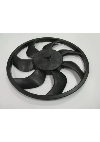 Peugeot 206- Hb- 99/09; Fan Kanadı (Klimalı Tip) (Bfn) fiyatları