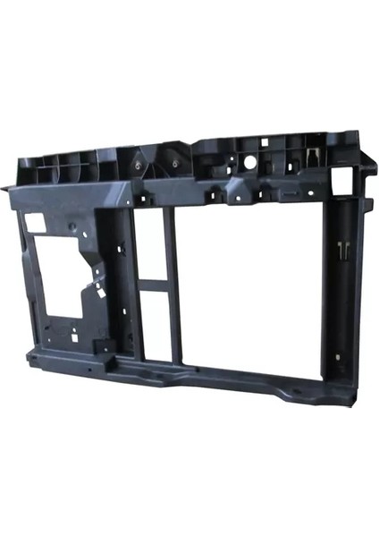 Peugeot 208- 12/20; Ön Panel 1.4 Dizel (Tw)