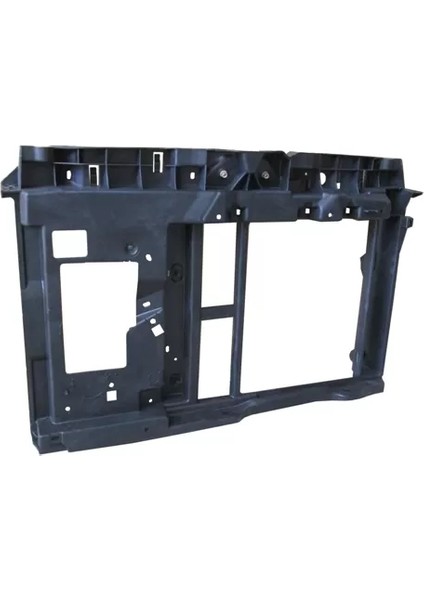 Peugeot 208- 12/20; Ön Panel 1.4 Dizel (Tw) fiyatları