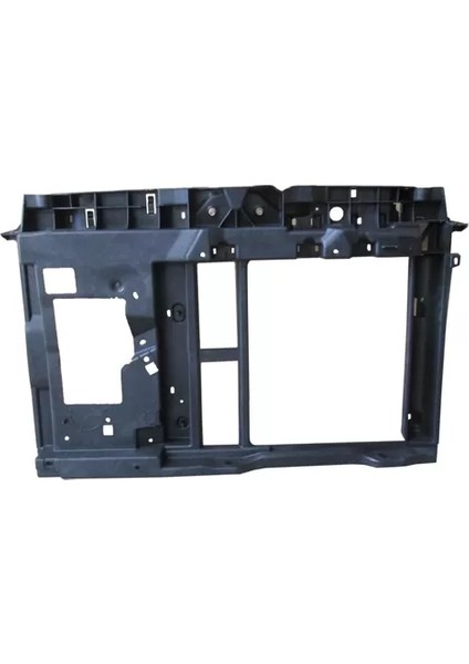 Peugeot 208- 12/20; Ön Panel 1.4 Dizel (Tw) modelleri