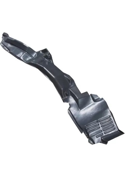 Volvo S40- 96/00; Ön Çamurluk Davlumbazı Sağ (LT-VV6004) (Tw)