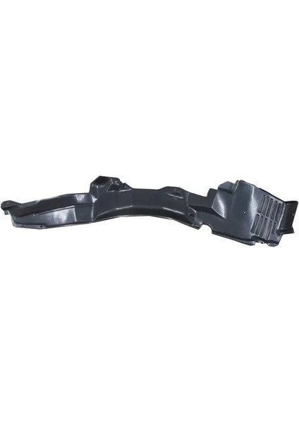 Volvo S40- 96/00; Ön Çamurluk Davlumbazı Sağ (LT-VV6004) (Tw)