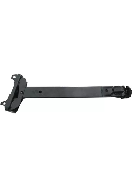 Cıtroen C5 Aırcross- 19/22; Şasi Uç Demiri Kolu Sol (Beşik)(Motor Beşiğine Takılan) fiyatları