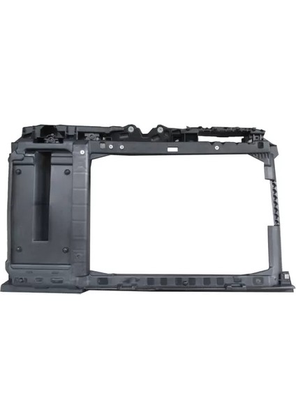 Peugeot 208- 20/22; Ön Panel Plastik 1,5 Dizel (Tw)